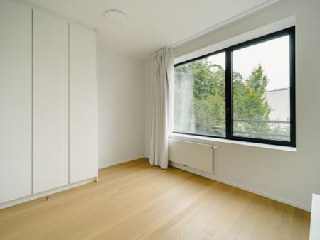 Prins van Oranje, Ukkel - Photo 4