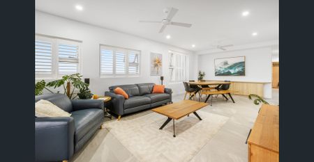 Waterfront Living at it's finest! - Photo 5