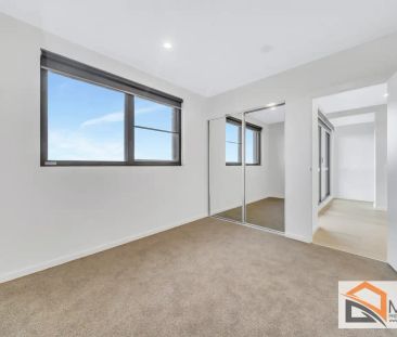 “Swank 2 bedroom in Tekna” - Photo 5