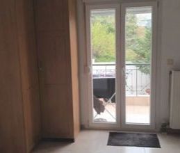 Μεζονέτα για ενοικίαση - Πεύκα, - Photo 4