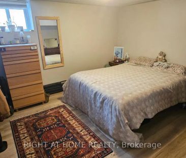 130 PRINCE CHARLES DRIVE - Photo 2