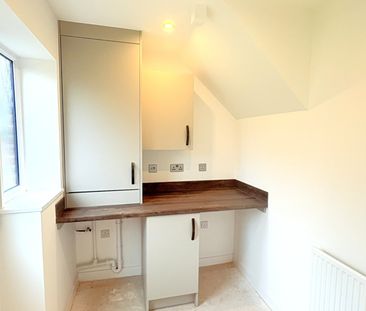 Broddick Close, Preston - Photo 4