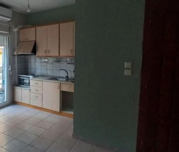 Studio/Γκαρσονιέρα για ενοικίαση Εκτενοπόλ (Κομοτηνή) - Φωτογραφία 1