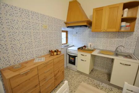 Via di Mezzo, Florence, Tuscany 50121 - Photo 5