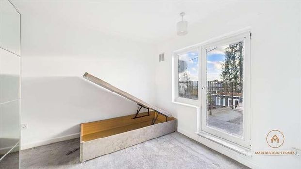 Arrowsmith Road, Chigwell, Essex, IG7 - Photo 1