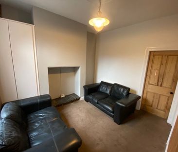 Greenwood Mount, Leeds - Photo 2