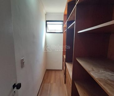 Apartamento para alugar no Cambuí em Campinas - Photo 5