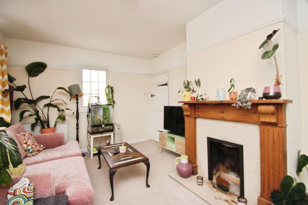 3 bedroom cottage to rent - Photo 1