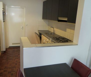 Tussenverdieping Wijnhaven, Delft huren? - Photo 2