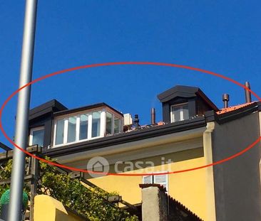 Bilocale in Affitto in Via Gaetano de Castillia 24 a Milano - Photo 1