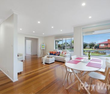 18A Valewood Drive, Mulgrave - Photo 4