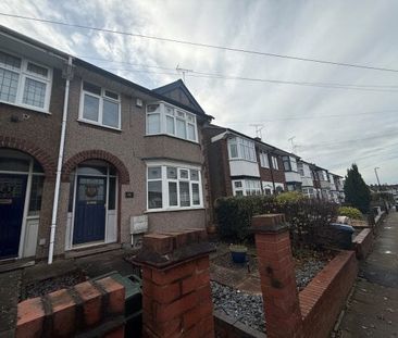 Sapphire Gate, CV2, Property for rent - Photo 2