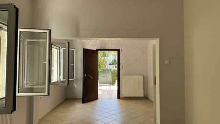 Διαμέρισμα 104 τ.μ. για ενοικίαση, Αθήνα - Βόρεια Προάστια, Κηφισιά - Photo 3