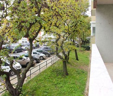 Apartamento T2 em Lisboa - Photo 1