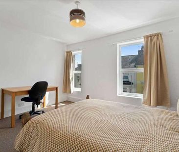 West Hill Road, Plymouth, PL4 - Photo 2