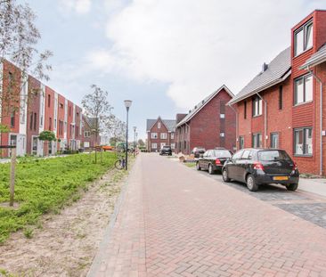 Te huur: P.c. De Brouwerstraat 16 - Foto 3