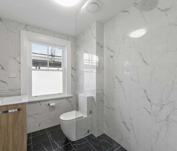 Bondi Beach - Photo 1