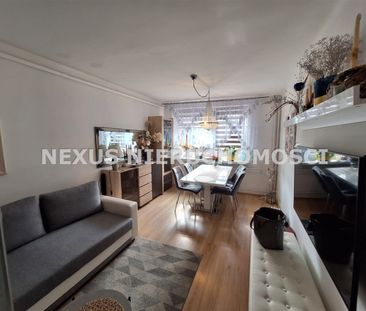 Dąbrowa Górnicza - Photo 3