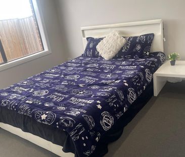 Wyndham Vale - Photo 5