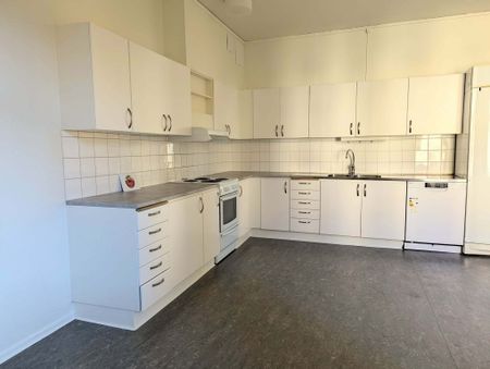 Nygatan 76 A, Centrala Staden - Photo 4