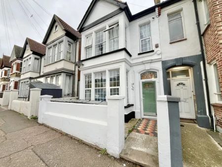 Chancellor Road Southend on Sea, Property for rent - Photo 4