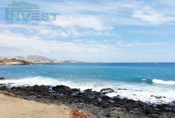 3 room luxury Villa for rent in Adeje, Canary Islands