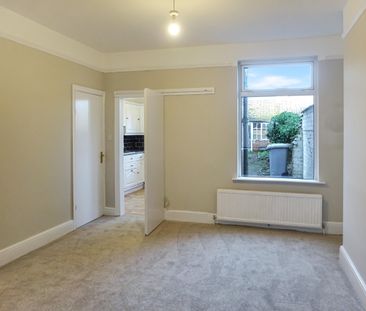 Hawthorn Road, Kettering - Photo 4