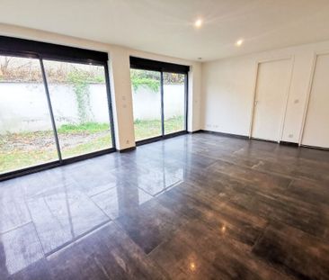 Location appartement 3 pièces, 53.24m², Neuville-sur-Oise - Photo 1