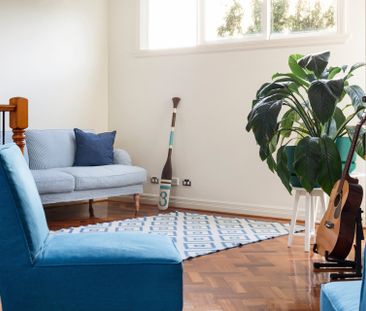 For inspection please email Katie- kpickering@hodges.com.au - Photo 2