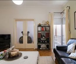 Διαμέρισμα για ενοικίαση - Κυψέλη, - Photo 1