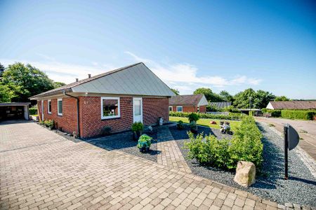 Sejsbjerg, 47, 6200, Aabenraa - Photo 4