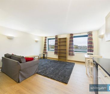 Stonegate House, Stone Street, Bradford, West Yorkshire, BD1 - Photo 3