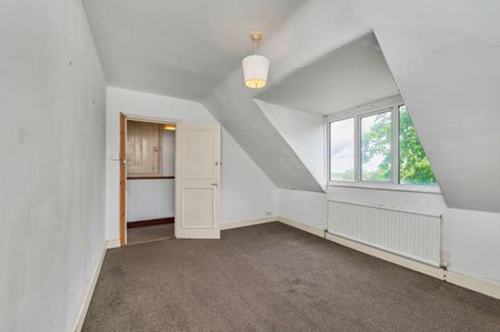 Whiteley Road, London, SE19 - Photo 4