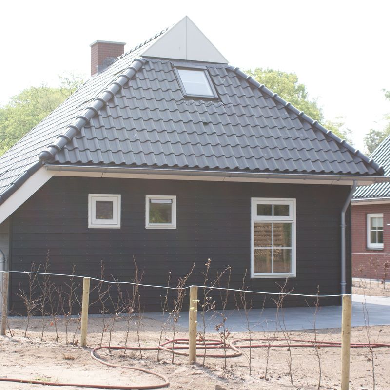 Bultweg 30R12 - Foto 1