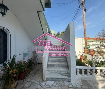 Moradia T2 em Setúbal - Foto 6