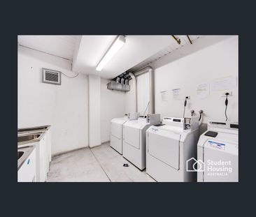 25/14 Spring Street, Box Hill, Vic 3128 - Photo 2