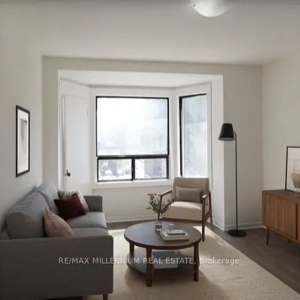 168 Grange Avenue #104 - Photo 1