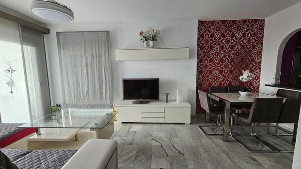 Alquiler de piso en andalucia, 43 - Photo 1