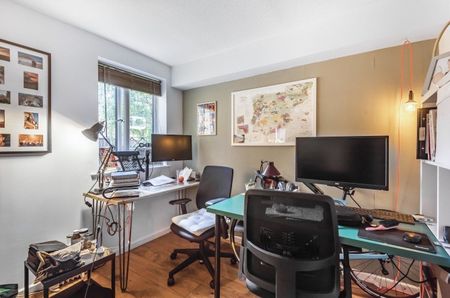 Searles Road, London, SE1 - Photo 3