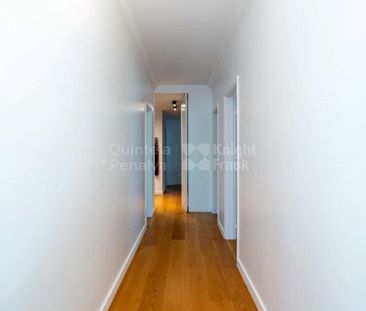 Luxury House for rent in Cascais, Lisbon - Photo 1