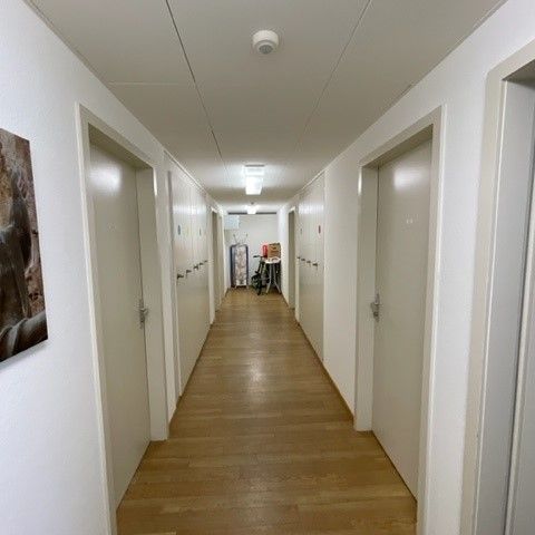 4058 Basel - Photo 1