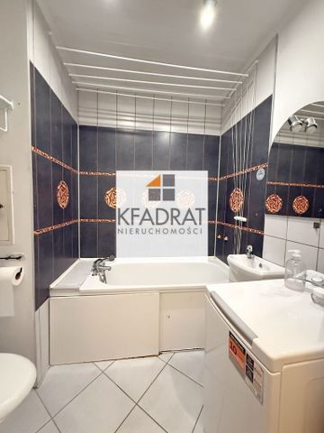 ZACHODNIOPOMORSKIE, Przyjaźni, Police - Zdjęcie 5