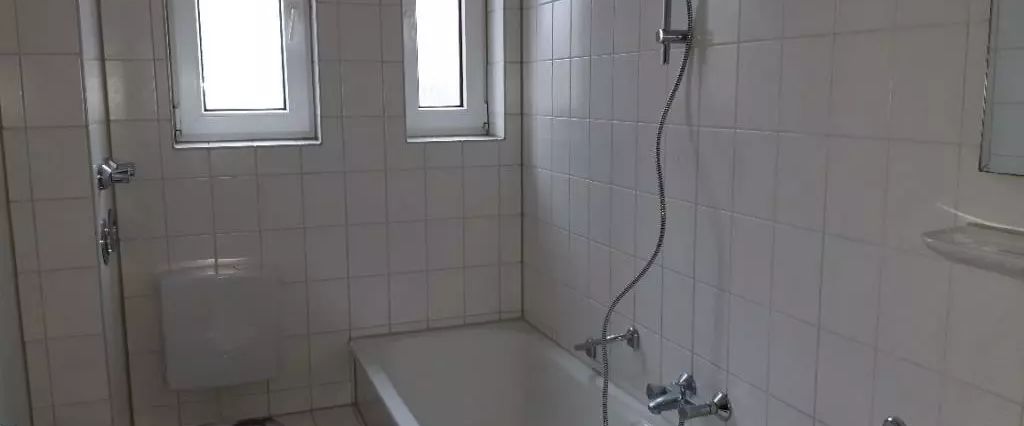 Kantstraße 13, 47166 Duisburg - Photo 1