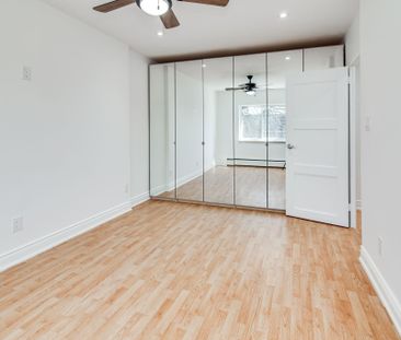 For Lease - 172 Sherwood Avenue Unit# 206, Toronto, Ontario - Photo 5