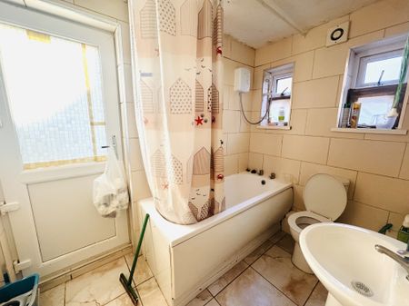 King Street, Kettering - Photo 4