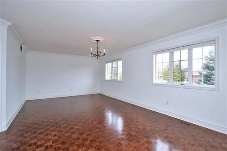 For Lease - 39 Colavita Court, Vaughan, Ontario - Photo 4