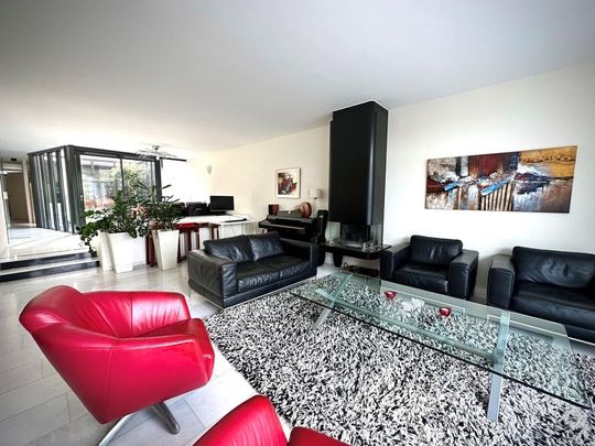 Huis te huur: Schoorlaan 45 2265 VS Leidschendam - Foto 1