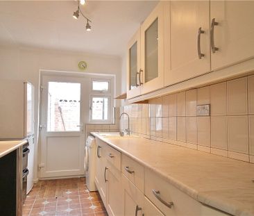 Sandy Lane, Woking, Surrey, GU22 8BA - Photo 1