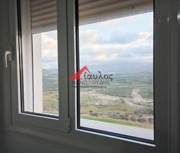 Διαμέρισμα για ενοικίαση Πάνορμος (Γεροπόταμος) - Photo 6