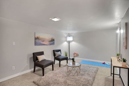 For Lease - 506 Normandy Street Unit# 29-RM3, Oshawa, Ontario - Photo 5